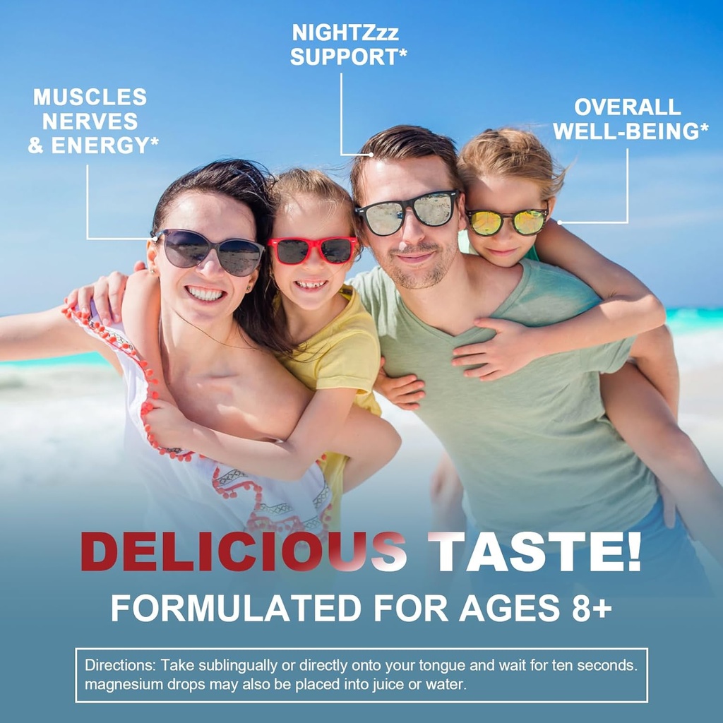 magnesium-glycinate-liquid-with-citrate--5.jpg