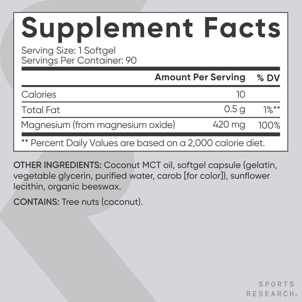 sports-research-magnesium-oxide-420mg-wi-5.jpg