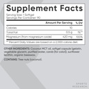 sports-research-magnesium-oxide-420mg-wi-5.jpg