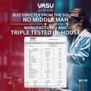 vasu-6-in-1-himalayan-shilajit-gummies-f-6.jpg