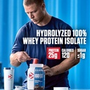 dymatize-iso100-hydrolyzed-protein-powde-3.jpg