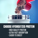 dymatize-iso100-hydrolyzed-protein-powde-4.jpg