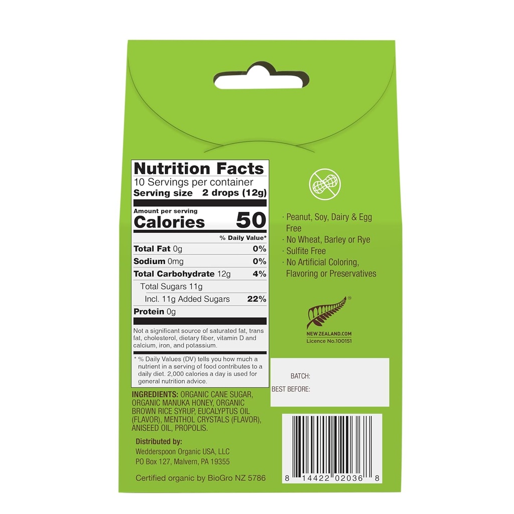 wedderspoon-organic-manuka-honey-drops-e-2.jpg