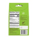wedderspoon-organic-manuka-honey-drops-e-2.jpg