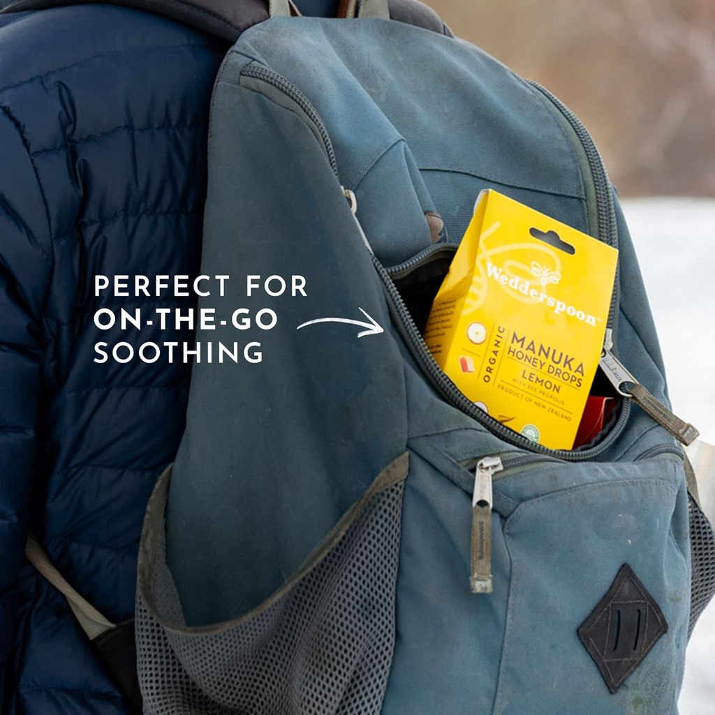 wedderspoon-organic-manuka-honey-drops-e-4.jpg
