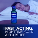 vicks-nyquil-cold-and-flu-relief-liquid--3.jpg