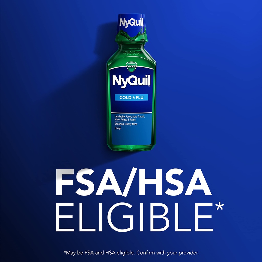 vicks-nyquil-cold-and-flu-relief-liquid--6.jpg