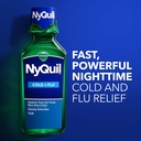 vicks-nyquil-cold-and-flu-relief-liquid--5.jpg