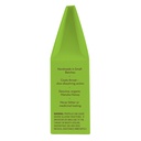 wedderspoon-organic-manuka-honey-drops-e-6.jpg