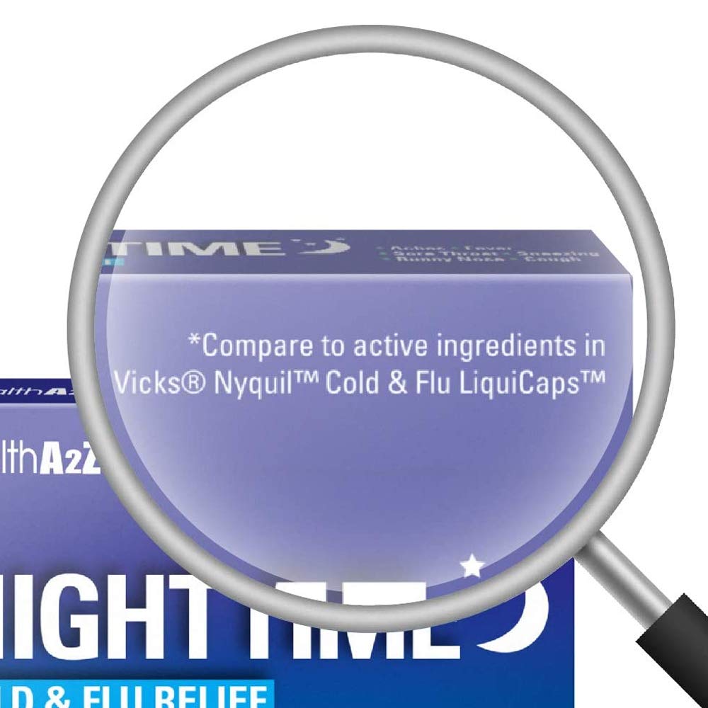 healtha2z-nighttime-cold-flu-multi-sympt-3.jpg