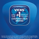 vicks-nyquil-severe-cold-and-flu-nightti-2.jpg