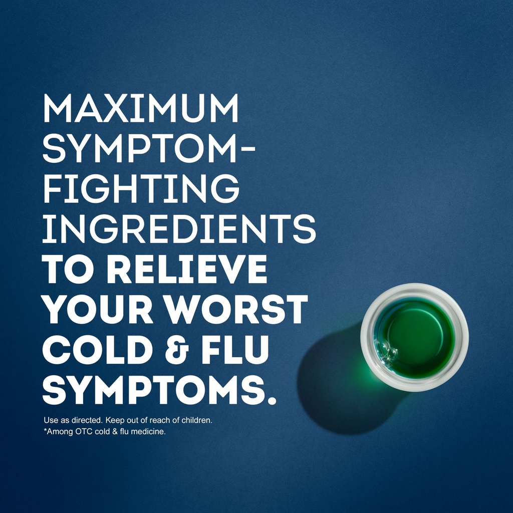 vicks-nyquil-severe-cold-and-flu-nightti-4.jpg