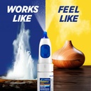 theraflu-severe-congestion-relief-nasal--6.jpg