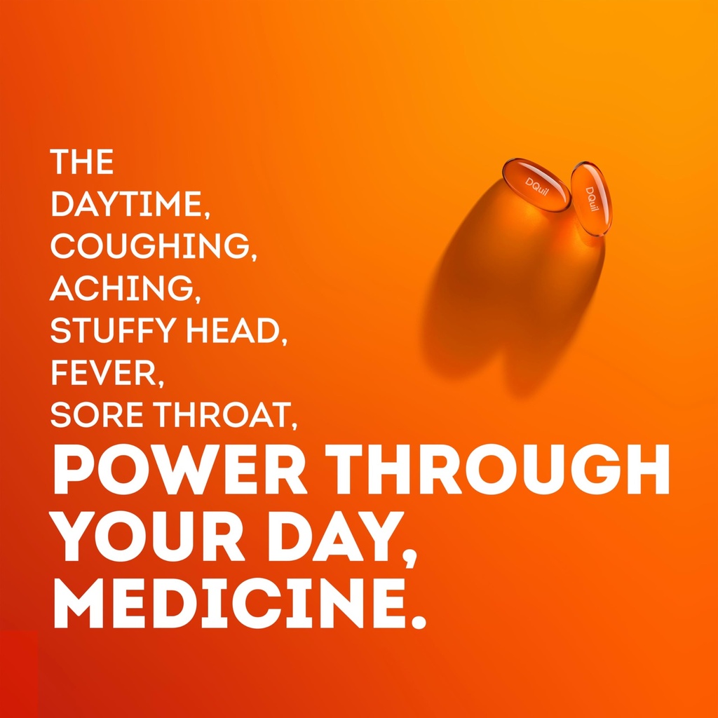 vicks-vaposhower-plus-shower-bomb-tablet-3.jpg