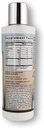 mo-minerals-trace-mineral-drops-72-ionic-2.jpg
