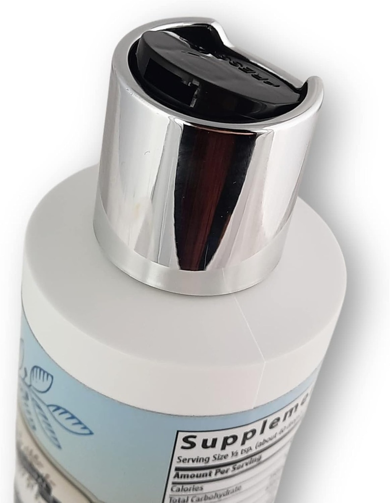 mo-minerals-trace-mineral-drops-72-ionic-3.jpg