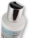 mo-minerals-trace-mineral-drops-72-ionic-3.jpg