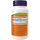 now-foods-supplements-hawthorn-extract-3-2.jpg