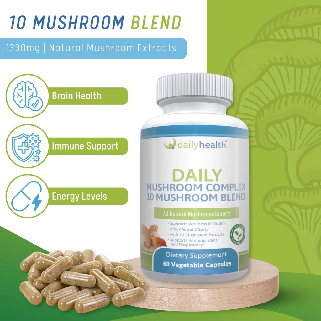 10-mushroom-blend-complex-60-capsules-co-2.jpg
