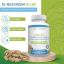 10-mushroom-blend-complex-60-capsules-co-2.jpg
