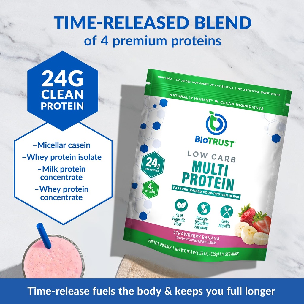 biotrust-low-carb-protein-powder-delicio-2.jpg