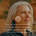 solaray-female-hormone-blend-sp-7c-herba-5.jpg