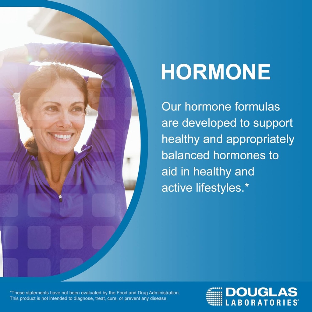 douglas-laboratories-pregnenolone-25-mg--5.jpg