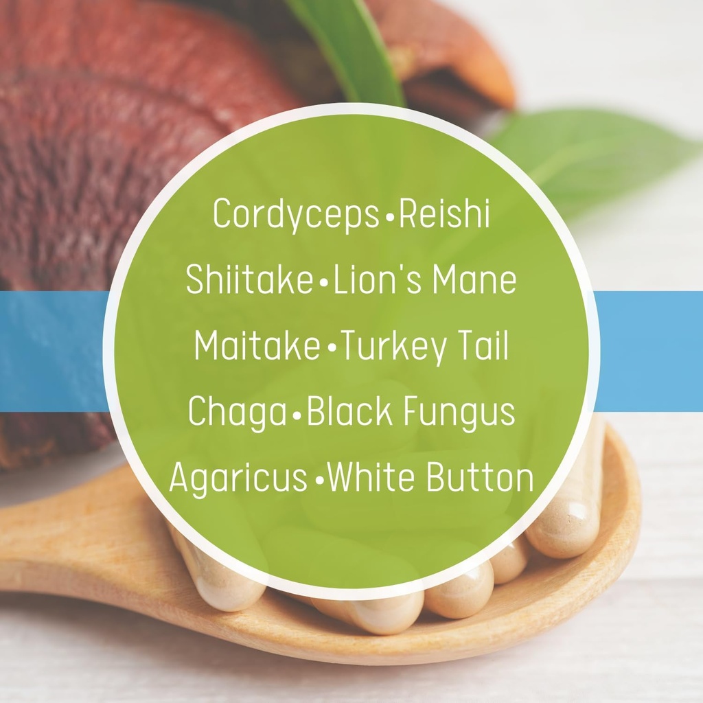 10-mushroom-blend-complex-60-capsules-co-3.jpg