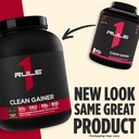 rule-1-proteins-clean-gainer-cookies-cr--4.jpg