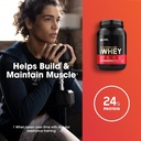 optimum-nutrition-gold-standard-100-whey-4.jpg