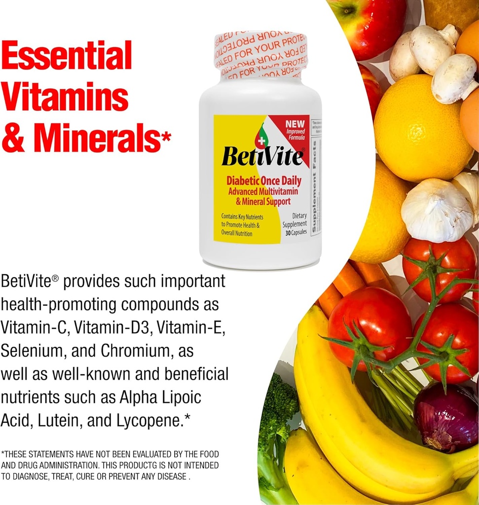 betivite-multi-vitamins-support-healthy--5.jpg