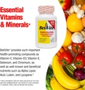betivite-multi-vitamins-support-healthy--5.jpg