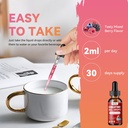 creatine-hcl-liquid-drops-for-men-women--6.jpg