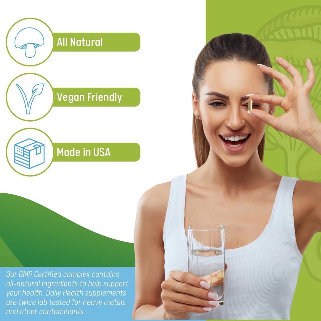 10-mushroom-blend-complex-60-capsules-co-4.jpg