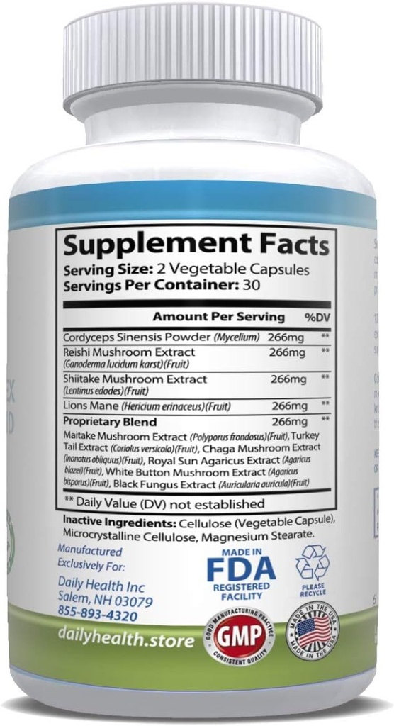 10-mushroom-blend-complex-60-capsules-co-5.jpg
