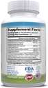 10-mushroom-blend-complex-60-capsules-co-5.jpg