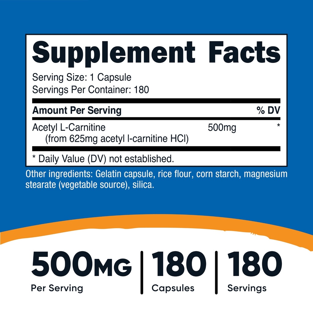 nutricost-acetyl-l-carnitine-alcar-500mg-2.jpg