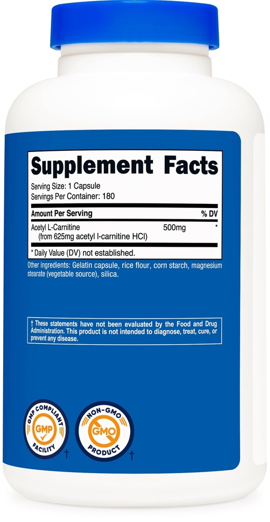 nutricost-acetyl-l-carnitine-alcar-500mg-5.jpg
