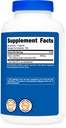 nutricost-acetyl-l-carnitine-alcar-500mg-5.jpg