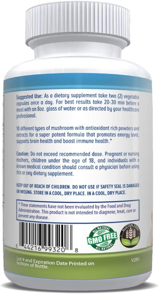 10-mushroom-blend-complex-60-capsules-co-6.jpg