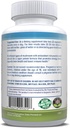 10-mushroom-blend-complex-60-capsules-co-6.jpg