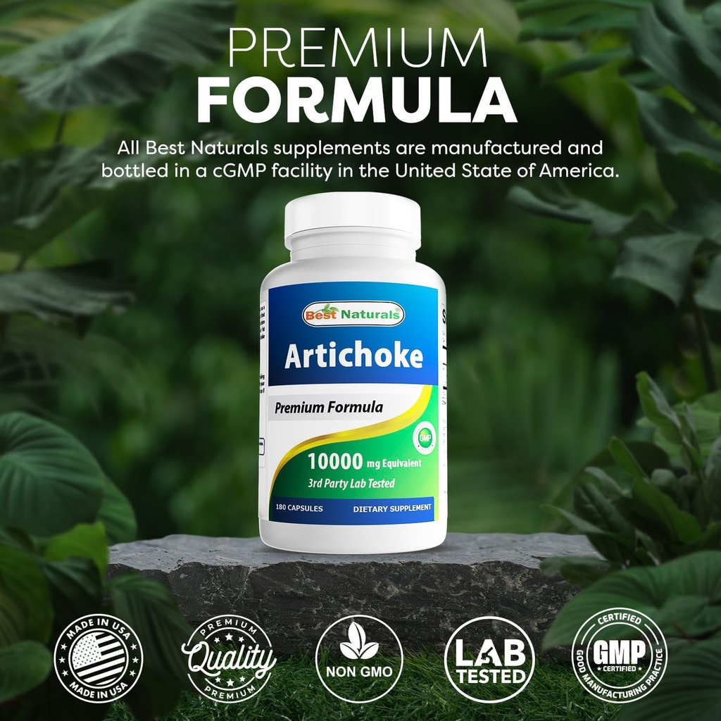 best-naturals-artichoke-extract-1000-mg--5.jpg