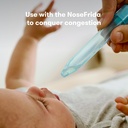 frida-baby-nosefrida-saline-mist-spray-b-3.jpg