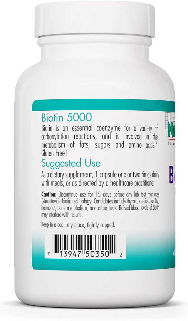 nutricology-biotin-5000-supplement---500-3.jpg