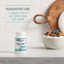 nutricology-biotin-5000-supplement---500-6.jpg