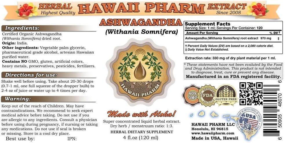 ashwagandha-liquid-extract-organic-ashwa-2.jpg