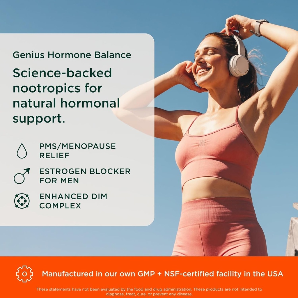 genius-estrogen-balance-dim-supplement---3.jpg