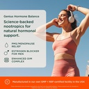 genius-estrogen-balance-dim-supplement---3.jpg