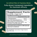 genius-estrogen-balance-dim-supplement---4.jpg