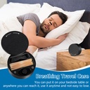 travel-case-for-intake-breathing-strip-m-6.jpg